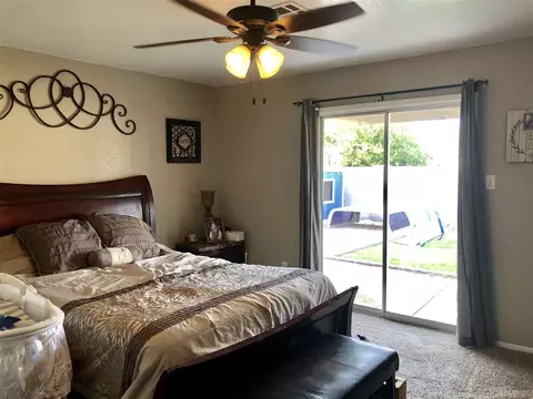 6228 E 43 St, Yuma, AZ 85365 photo 9