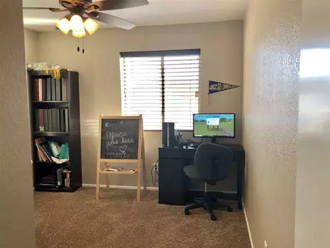 6228 E 43 St, Yuma, AZ 85365 photo 6