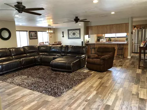 6228 E 43 St, Yuma, AZ 85365 photo 3