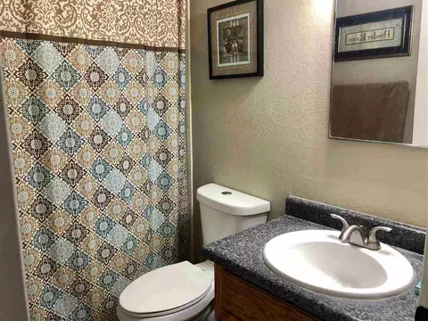 6228 E 43 St, Yuma, AZ 85365 photo 5