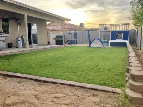 6228 E 43 St, Yuma, AZ 85365 photo 11