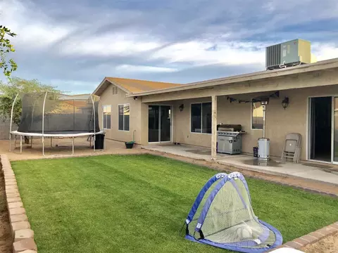 6228 E 43 St, Yuma, AZ 85365 photo 12
