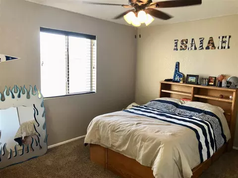 6228 E 43 St, Yuma, AZ 85365 photo 8