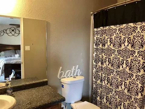 6228 E 43 St, Yuma, AZ 85365 photo 10