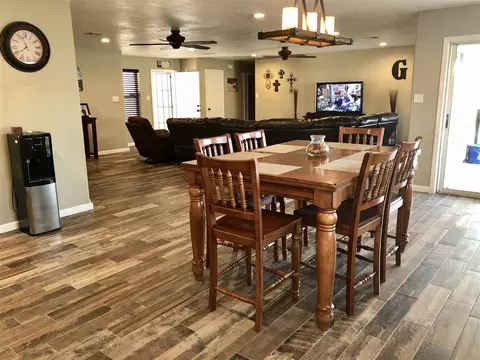 6228 E 43 St, Yuma, AZ 85365 photo 2