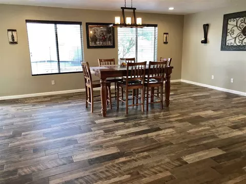 6228 E 43 St, Yuma, AZ 85365 photo 4