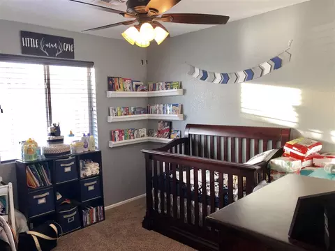 6228 E 43 St, Yuma, AZ 85365 photo 7