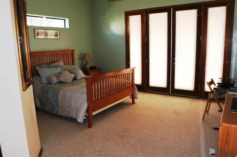 14721 E 50 St, Yuma, AZ 85367 photo 11