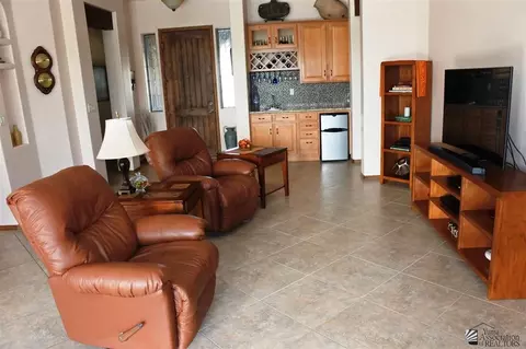 14721 E 50 St, Yuma, AZ 85367 photo 4