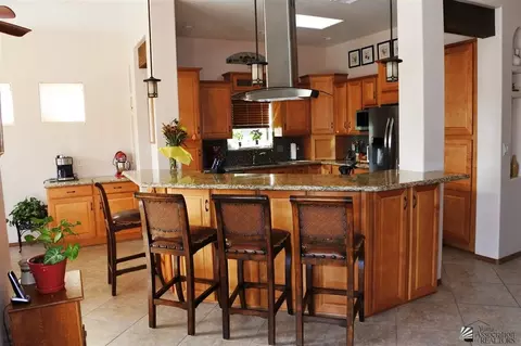 14721 E 50 St, Yuma, AZ 85367 photo 7