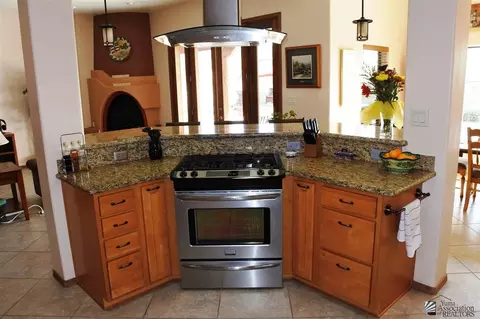 14721 E 50 St, Yuma, AZ 85367 photo 8