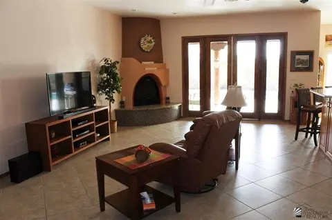 14721 E 50 St, Yuma, AZ 85367 photo 3