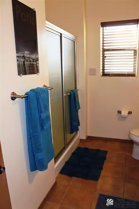 14721 E 50 St, Yuma, AZ 85367 photo 15