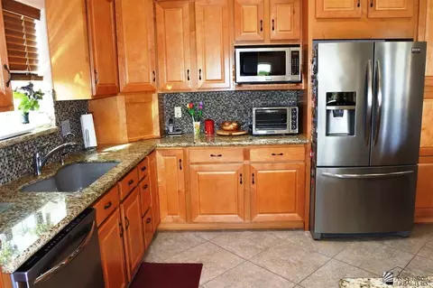 14721 E 50 St, Yuma, AZ 85367 photo 9