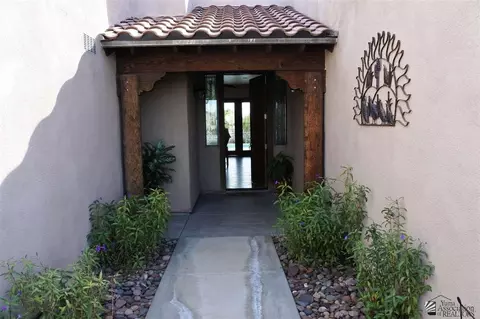 14721 E 50 St, Yuma, AZ 85367 photo 2