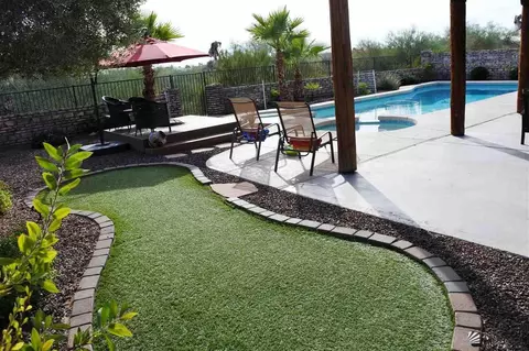14721 E 50 St, Yuma, AZ 85367 photo 17