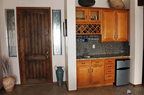 14721 E 50 St, Yuma, AZ 85367 photo 6