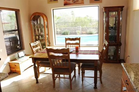 14721 E 50 St, Yuma, AZ 85367 photo 10