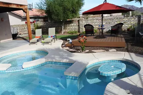 14721 E 50 St, Yuma, AZ 85367 photo 20