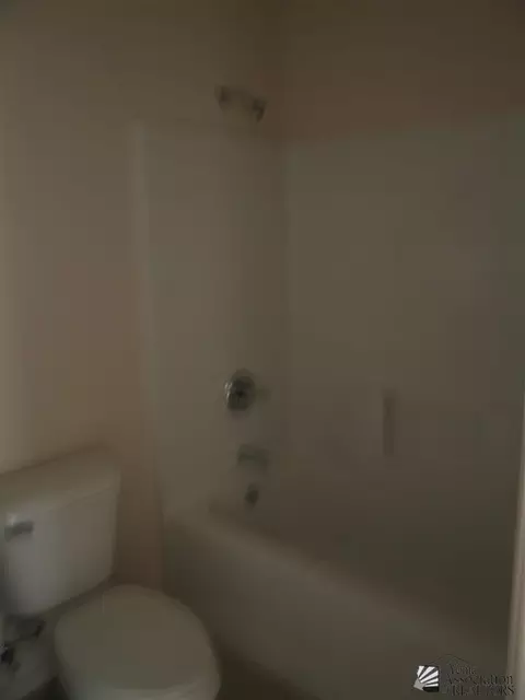 12870 E 36 Pl, Yuma, AZ 85367 photo 14