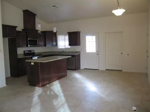 12870 E 36 Pl, Yuma, AZ 85367 photo 4