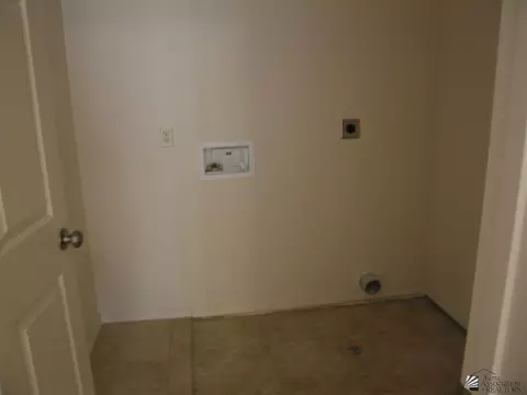 12870 E 36 Pl, Yuma, AZ 85367 photo 16