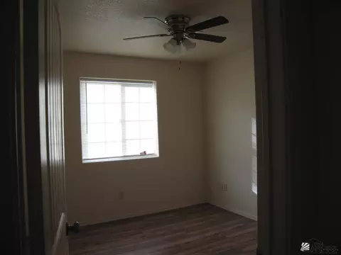 12870 E 36 Pl, Yuma, AZ 85367 photo 12