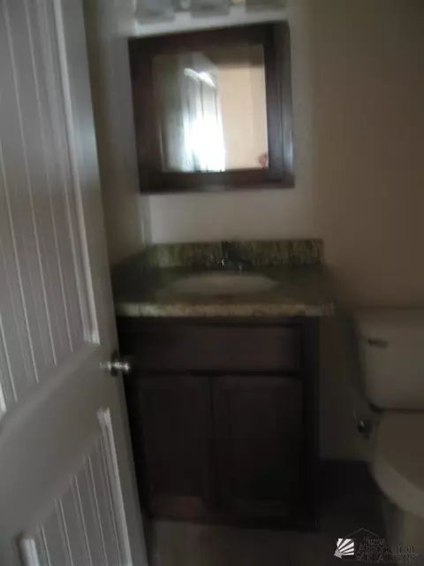 12870 E 36 Pl, Yuma, AZ 85367 photo 15