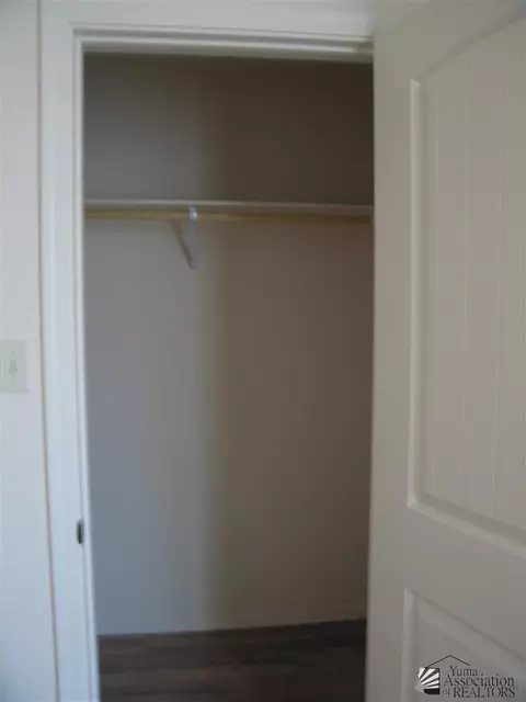 12870 E 36 Pl, Yuma, AZ 85367 photo 9