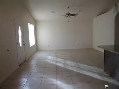 12870 E 36 Pl, Yuma, AZ 85367 photo 6