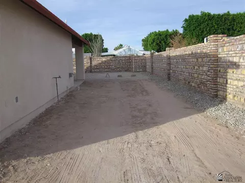12870 E 36 Pl, Yuma, AZ 85367 photo 18
