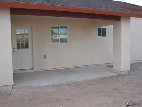 12870 E 36 Pl, Yuma, AZ 85367 photo 17