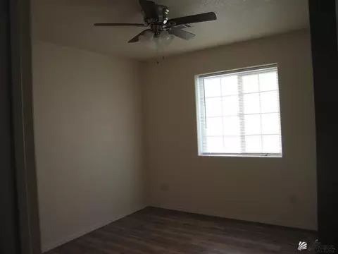12870 E 36 Pl, Yuma, AZ 85367 photo 13