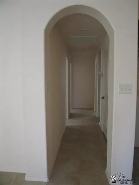 12870 E 36 Pl, Yuma, AZ 85367 photo 7