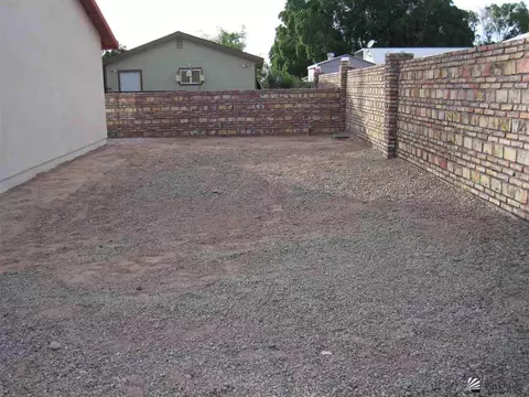 12870 E 36 Pl, Yuma, AZ 85367 photo 20
