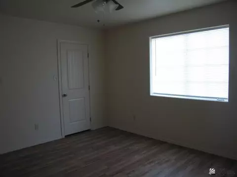 12870 E 36 Pl, Yuma, AZ 85367 photo 8
