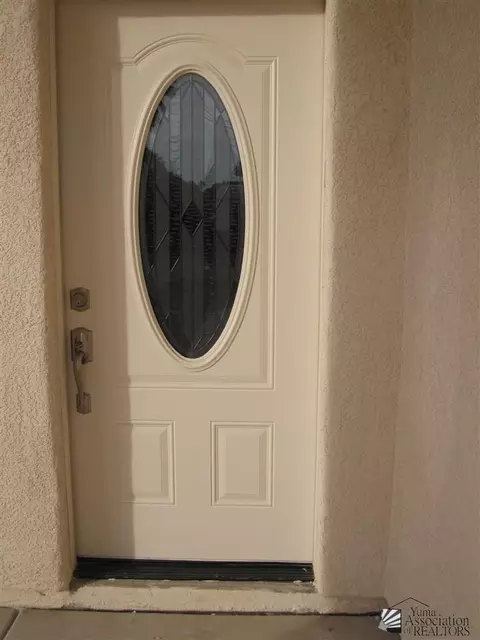 12870 E 36 Pl, Yuma, AZ 85367 photo 2