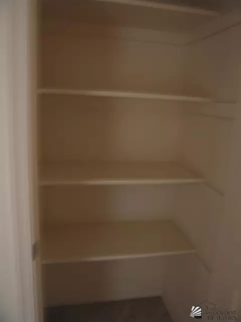 12870 E 36 Pl, Yuma, AZ 85367 photo 5