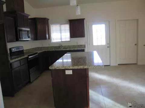 12870 E 36 Pl, Yuma, AZ 85367 photo 3