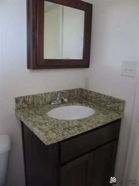 12870 E 36 Pl, Yuma, AZ 85367 photo 11