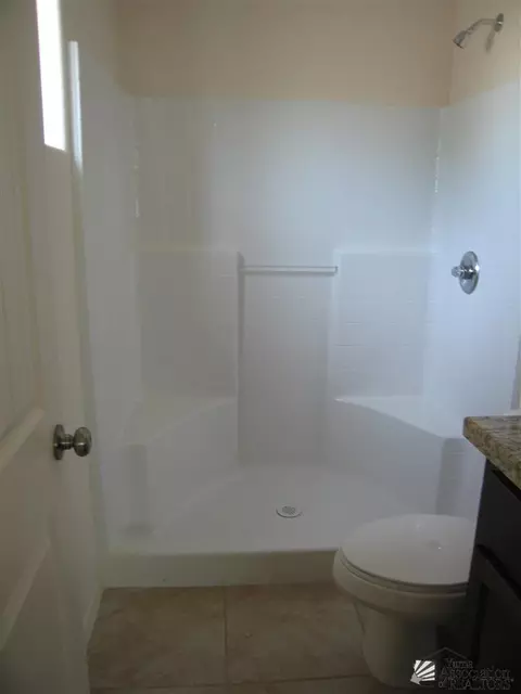 12870 E 36 Pl, Yuma, AZ 85367 photo 10
