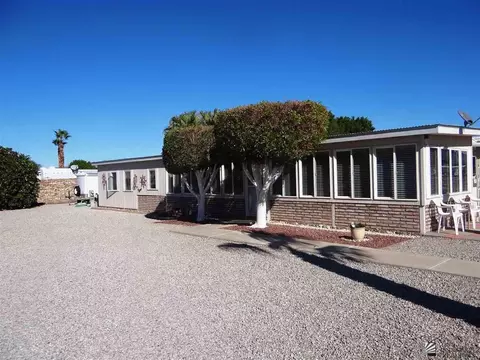 12354 E 37 St, Yuma, AZ 85367 photo 18