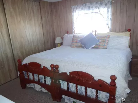 12354 E 37 St, Yuma, AZ 85367 photo 7