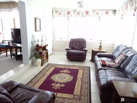 12354 E 37 St, Yuma, AZ 85367 photo 13