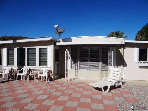 12354 E 37 St, Yuma, AZ 85367 photo 17