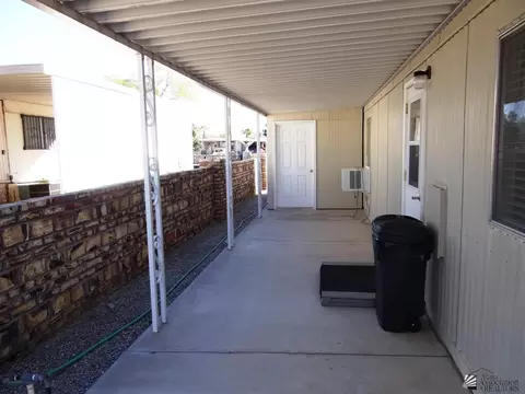 12354 E 37 St, Yuma, AZ 85367 photo 20