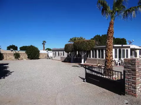 12354 E 37 St, Yuma, AZ 85367 photo 19