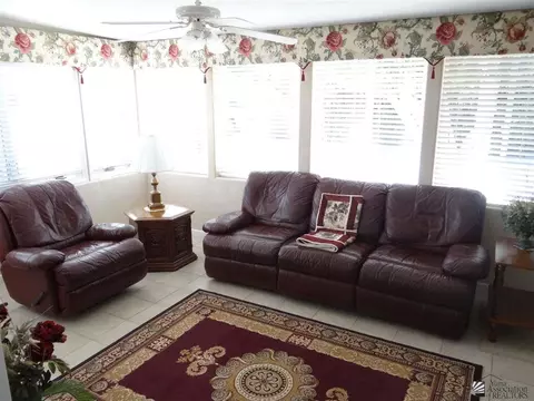 12354 E 37 St, Yuma, AZ 85367 photo 10
