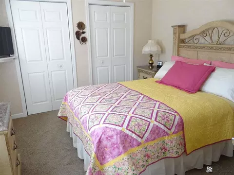 12354 E 37 St, Yuma, AZ 85367 photo 14