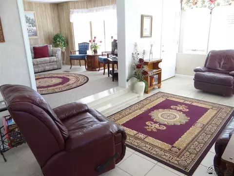 12354 E 37 St, Yuma, AZ 85367 photo 11